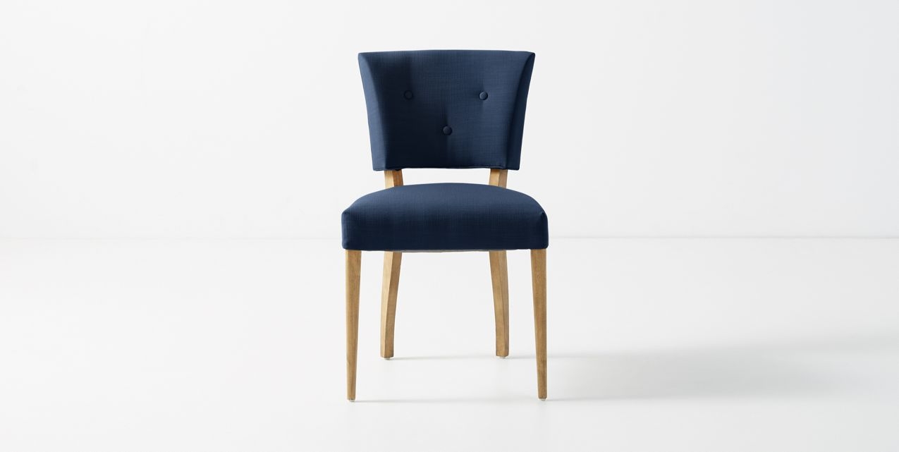 Promena Dining Chair - Image 1