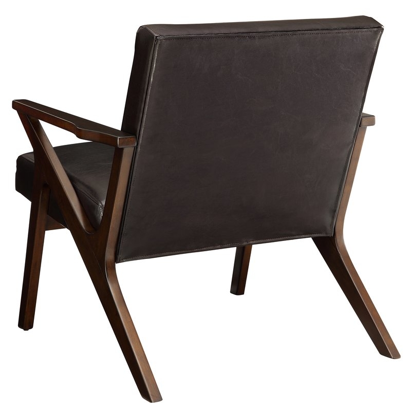 Conkling Armchair - Image 1