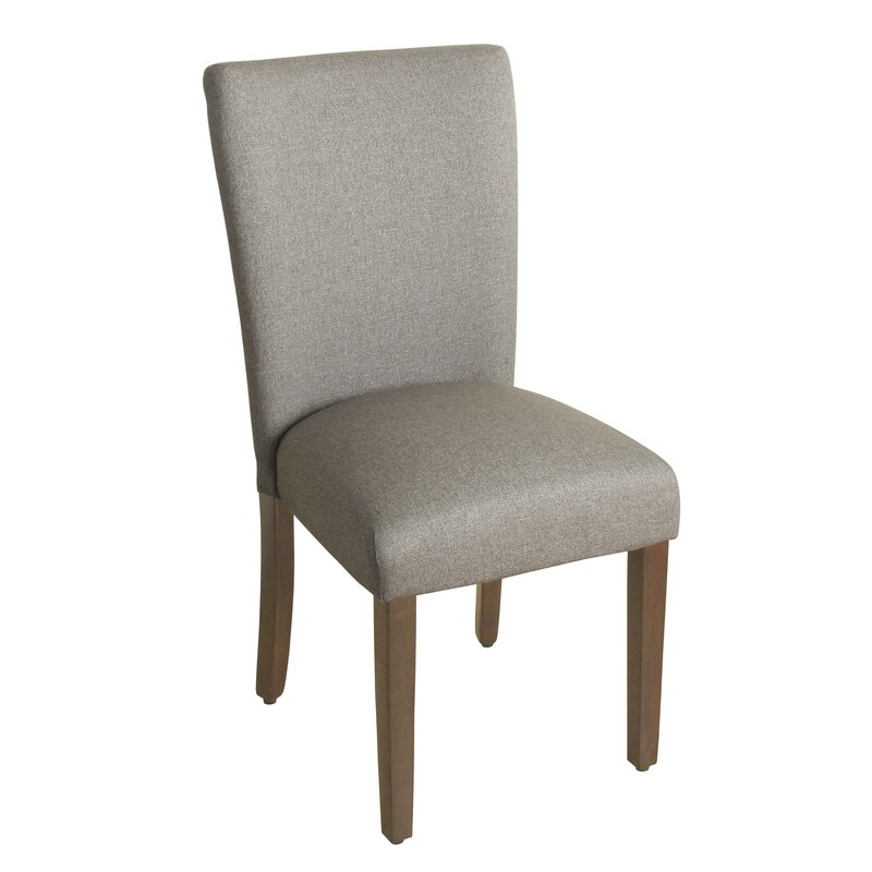Rebersburg Upholstered Dining Chair - Image 1