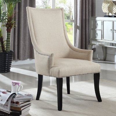 Bricelyn Arm Chair - Image 0