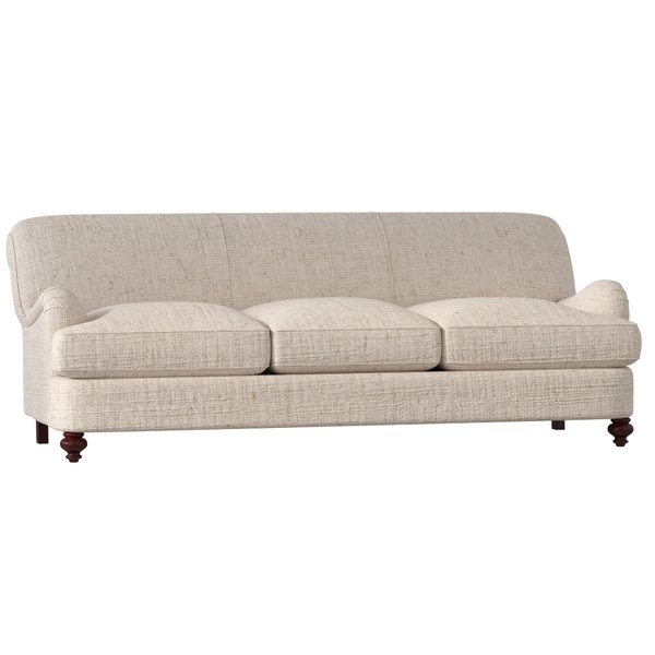 Durham Sofa - Image 0