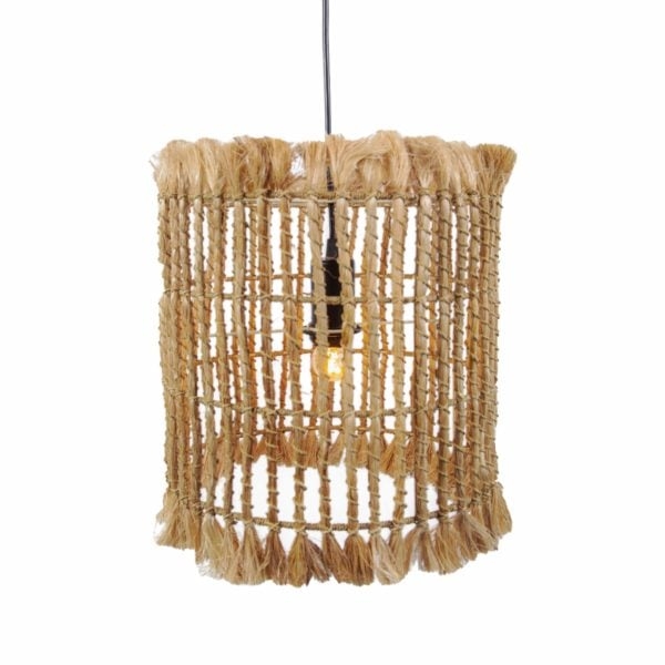 Kahuzi Pendant Lamp - Image 0