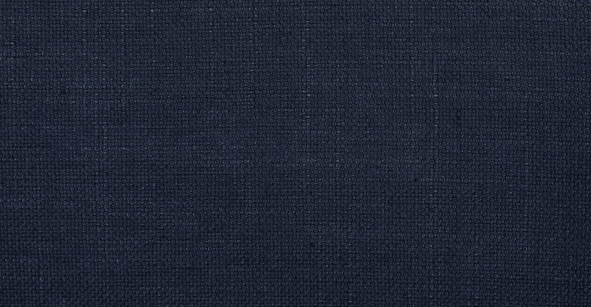 Kissa Oceano Blue Matte Walnut Dining Chair - set of 2 - Image 5