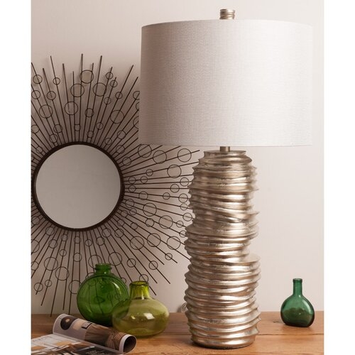 Baretta 32" Table Lamp - Image 1