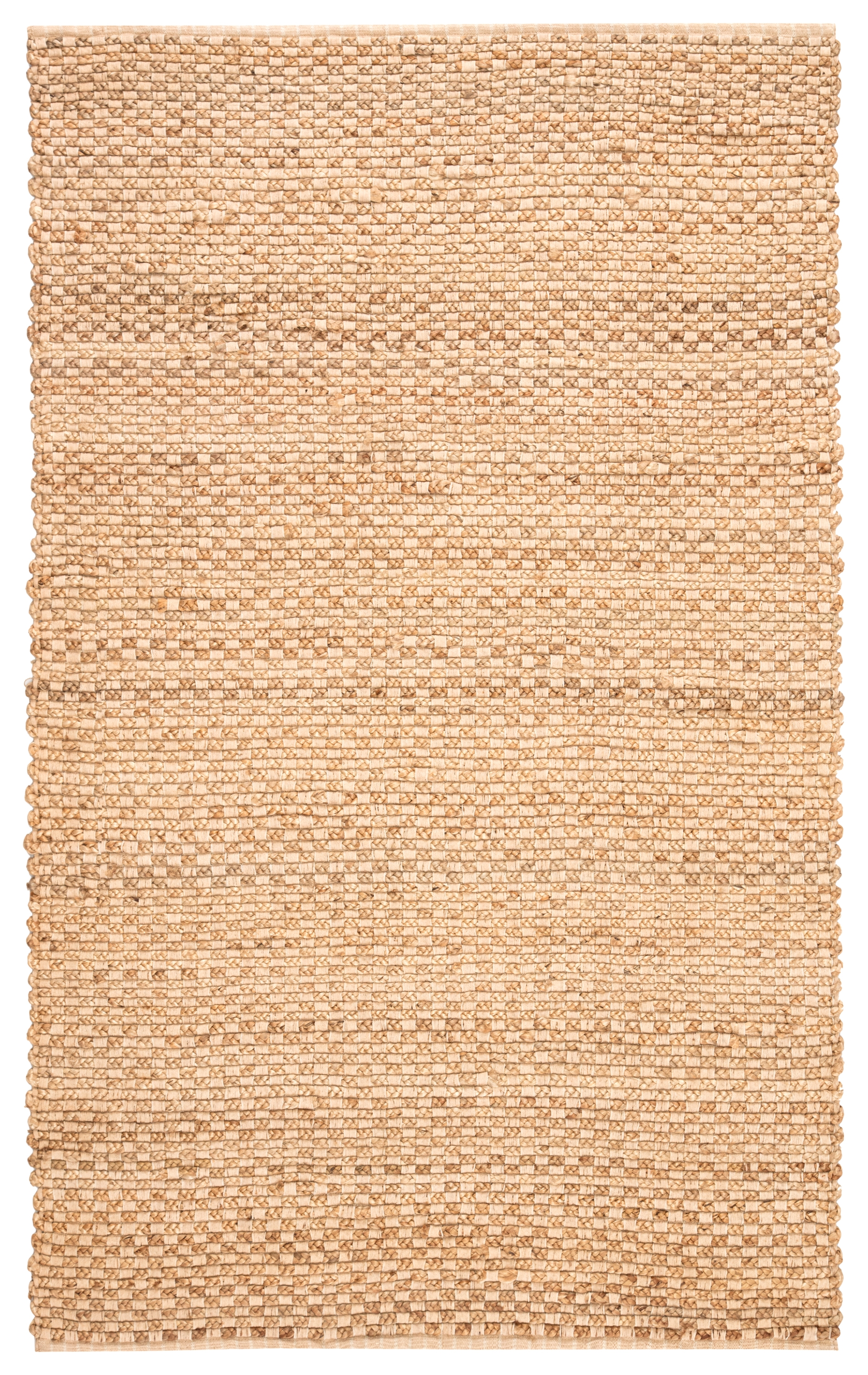 Brady Rug, 5' x 8' - Image 0