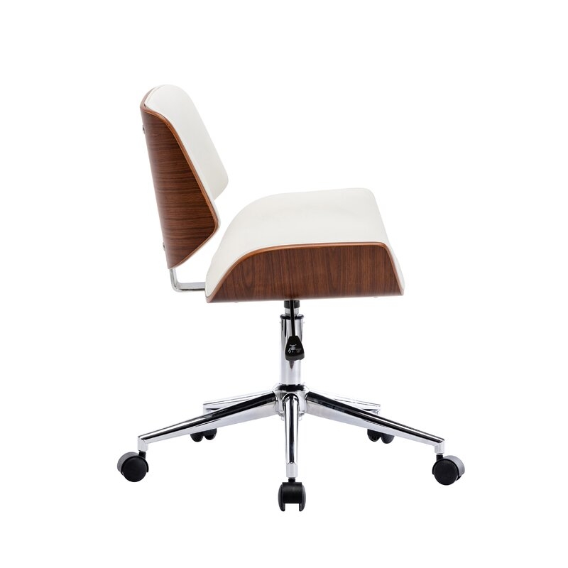 Alixe Task Chair - Image 2