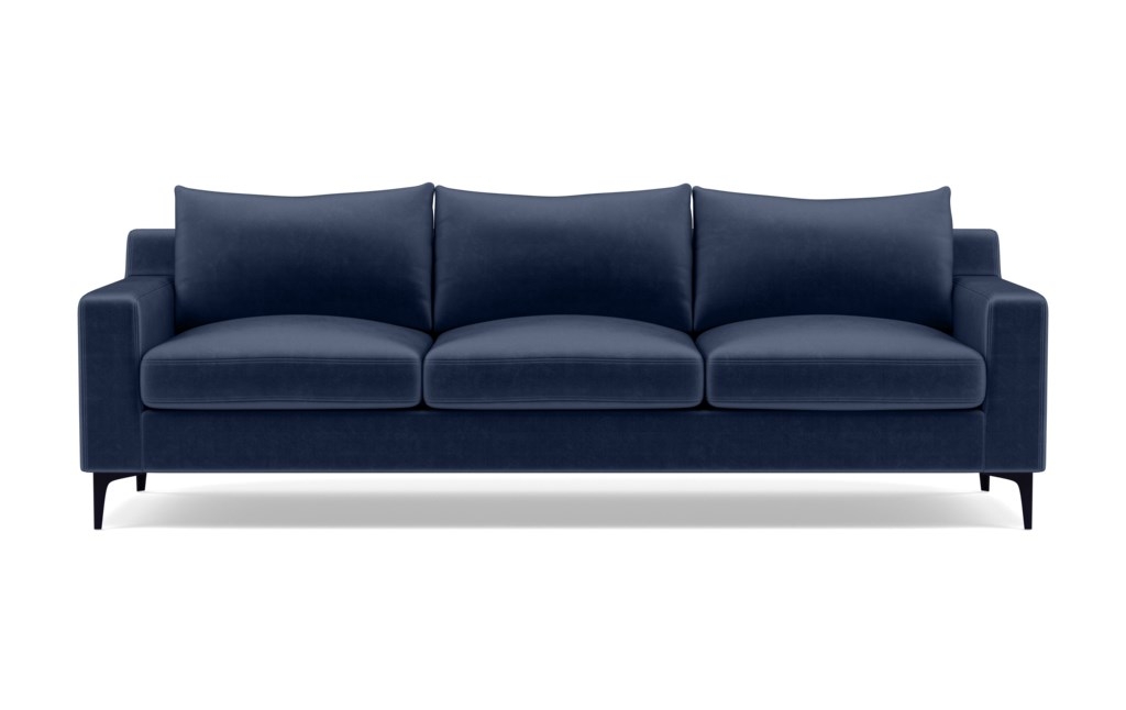 SLOAN 3-Seat Sofa - Image 0
