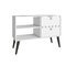 Carneal TV Stand for TVs up to 32 - Image 3
