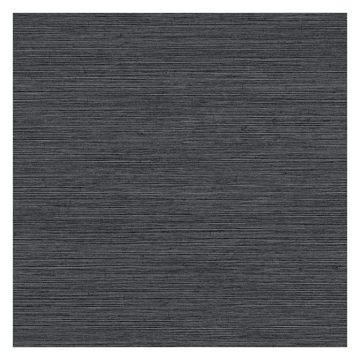 Shining Sisal Unpasted Wallpaper - Image 0