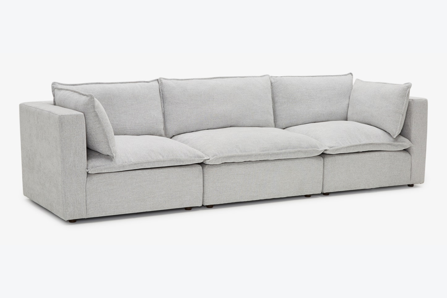 Haine Modular Sofa - Image 2