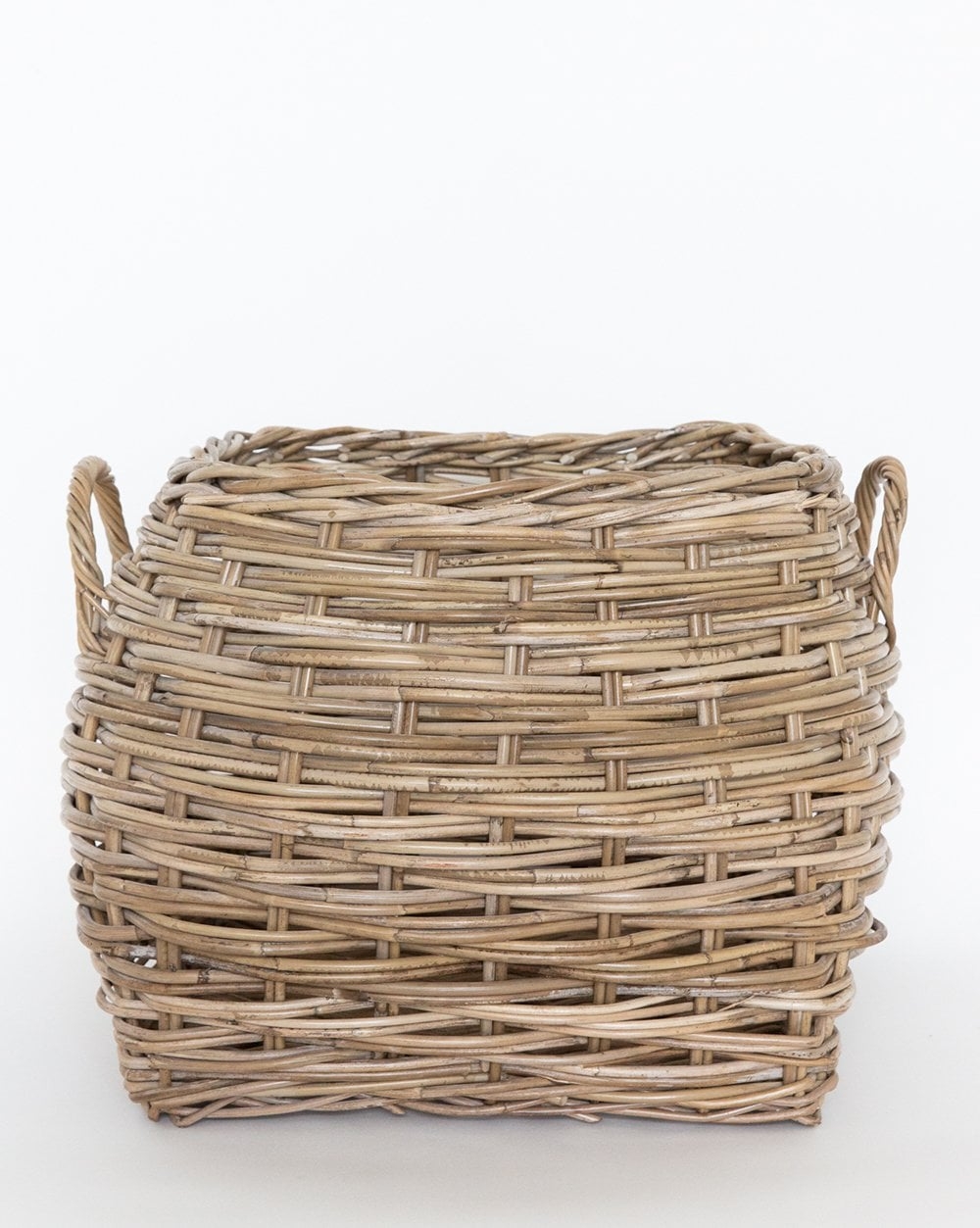 SEREN BASKET - LARGE - Image 0