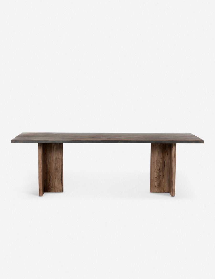 Ashbie Dining Table - Image 0