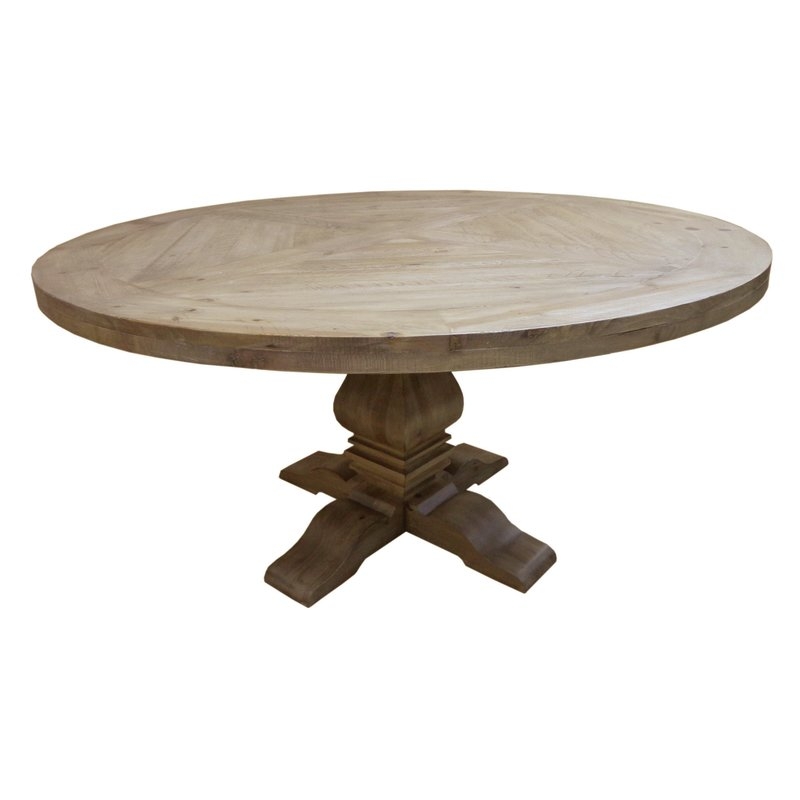 Magaw Dining Table - Image 2