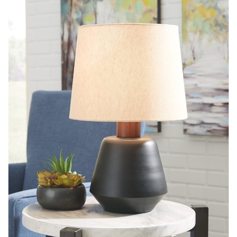 Avshalom Table Lamp - Image 0