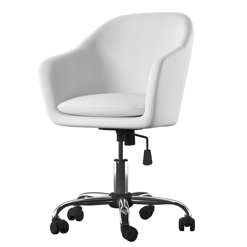 Leandra Task Chair - Image 0