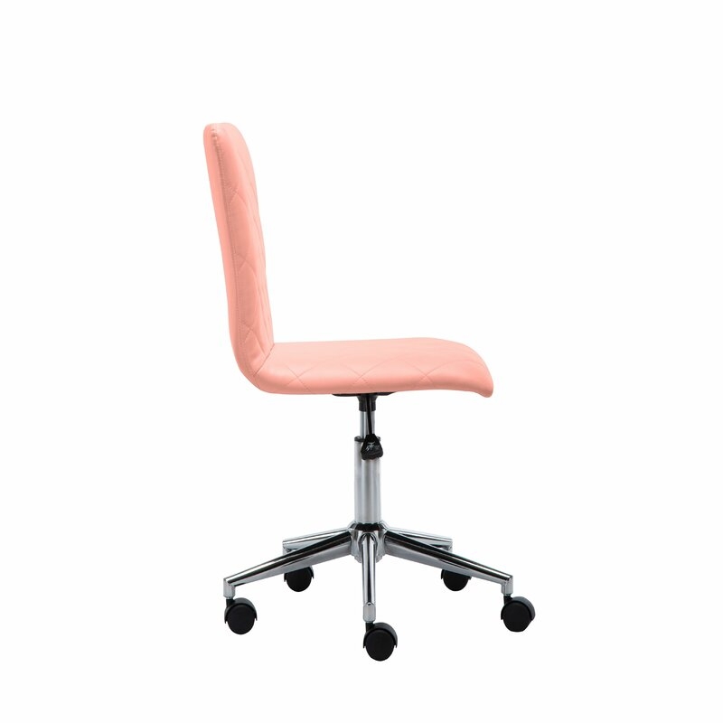 Havard Task Chair - Image 3