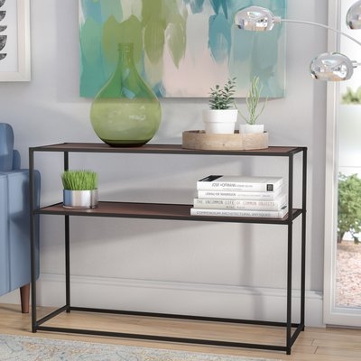 Avery Console Table - Image 0