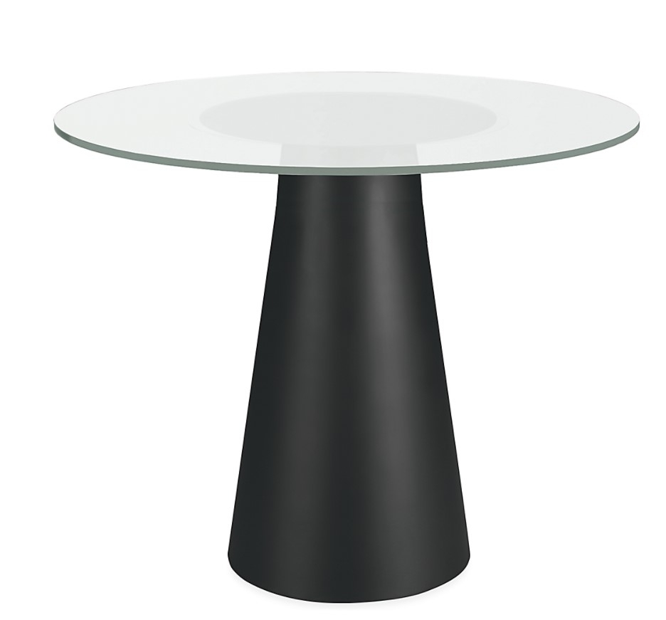 Decker Table - Image 0