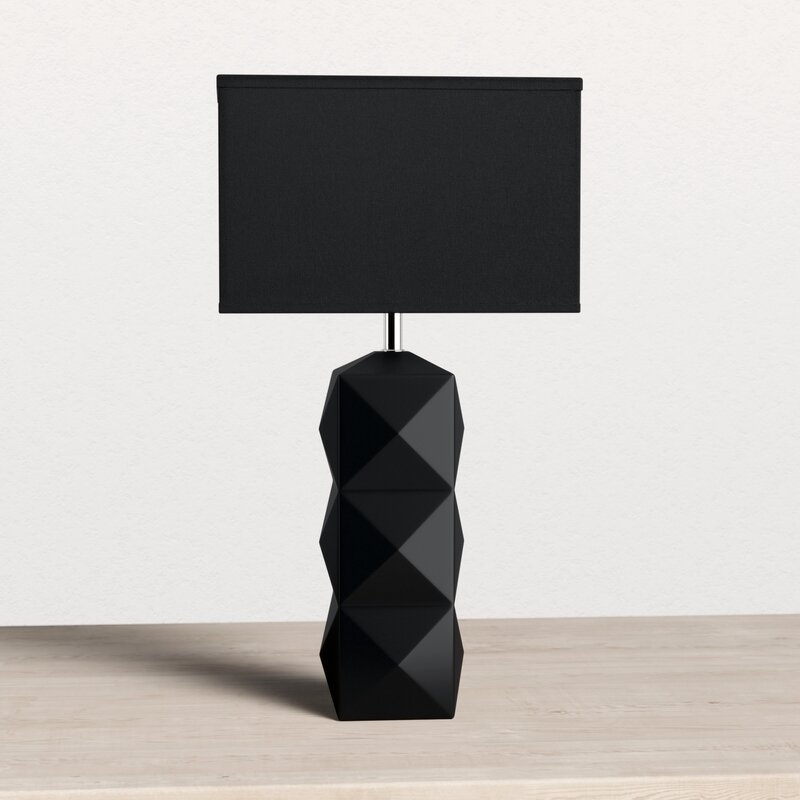 Elington 28.25" Table Lamp - Image 0