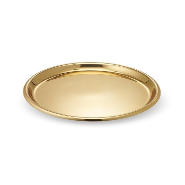 AERIN Marzia Serving Tray - Image 0