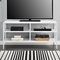 Norita TV Stand for TVs up to 50" - Image 1