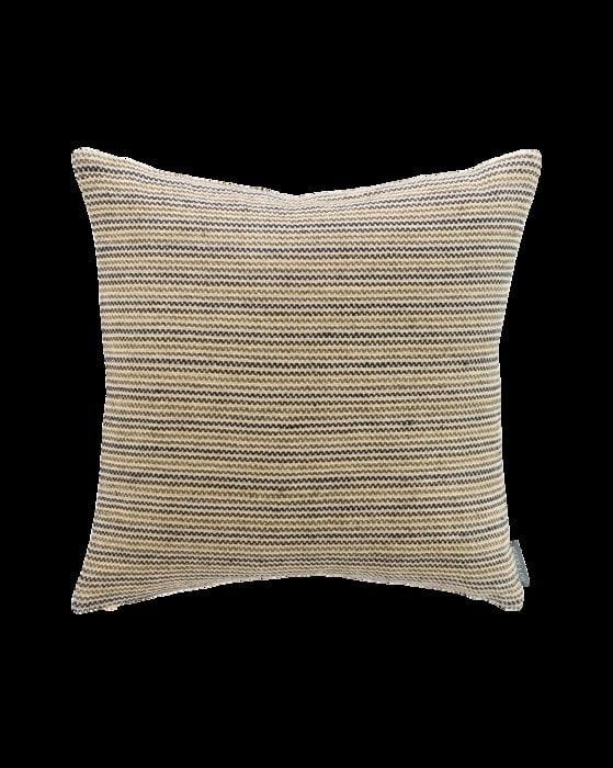 Fletcher Pillow Cover - Image 0