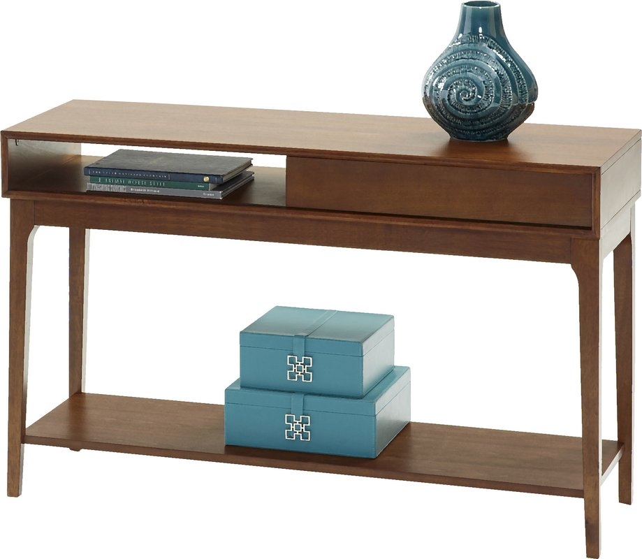 Theresa Console Table - Image 0