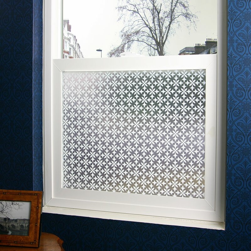 https://www.wayfair.com/decor-pillows/pdp/ebern-designs-fleur-privacy-window-film-w001504433.html?piid=71239337 - Image 1