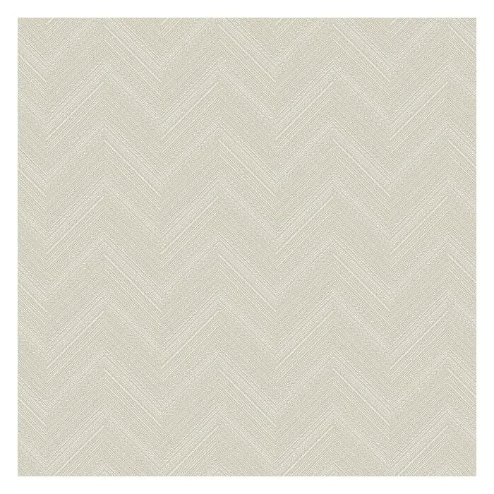 Herringbone Weave Peel and Stick Wallpaper - Image 0