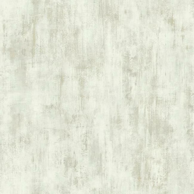 Concrete Patina Wallpaper - Image 0