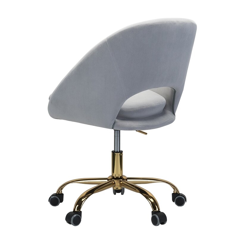 Penney Task Chair - Image 2