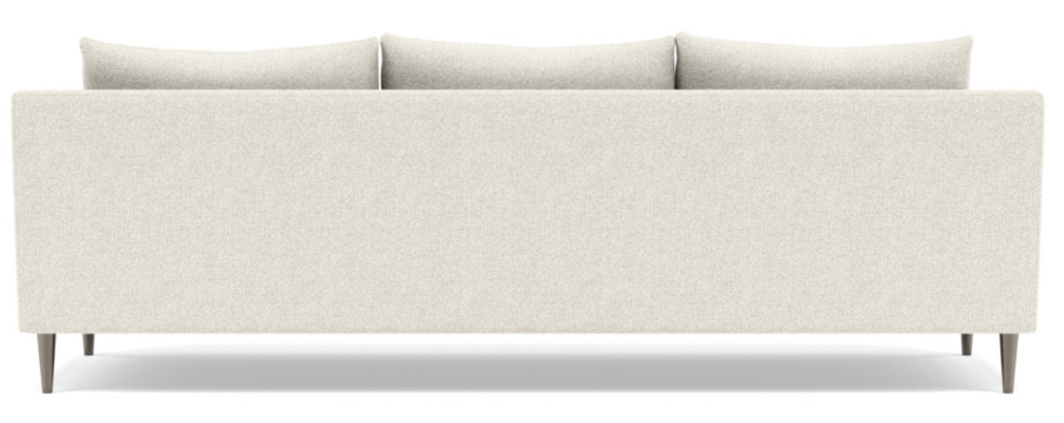 SLOAN 3-Seat Sofa (custom) - Image 1