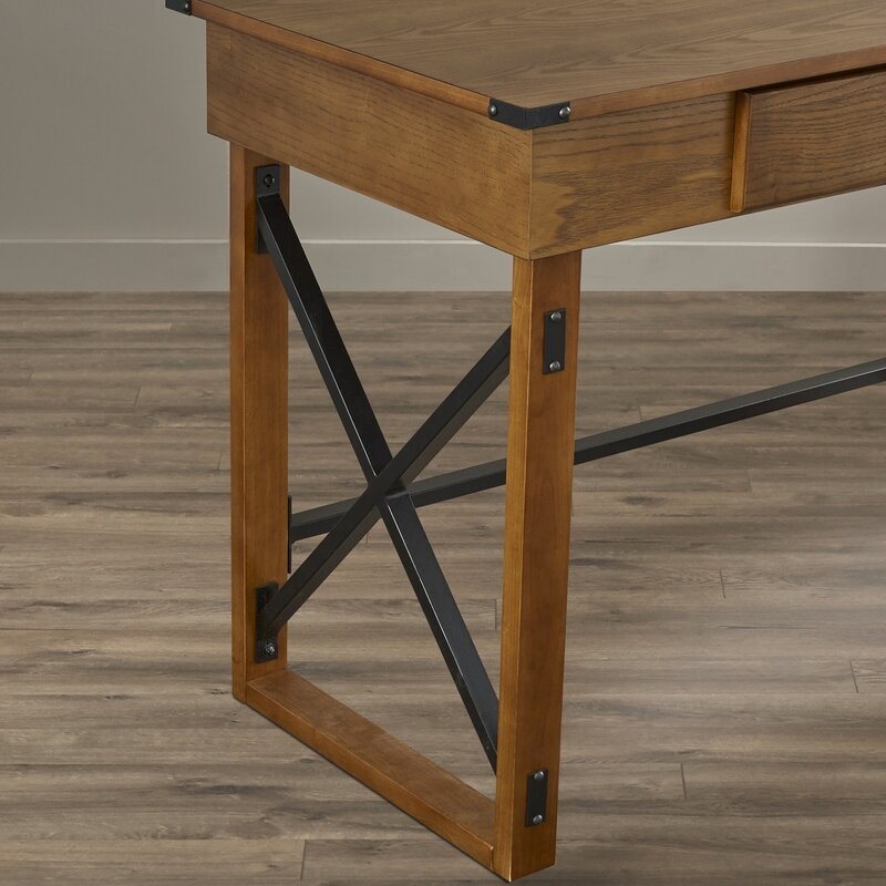 Koret Height Adjustable Standing Desk (back in stock 1/4/21) - Image 2