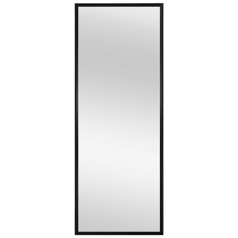 Balfour Modern Full Length Mirror - Image 0