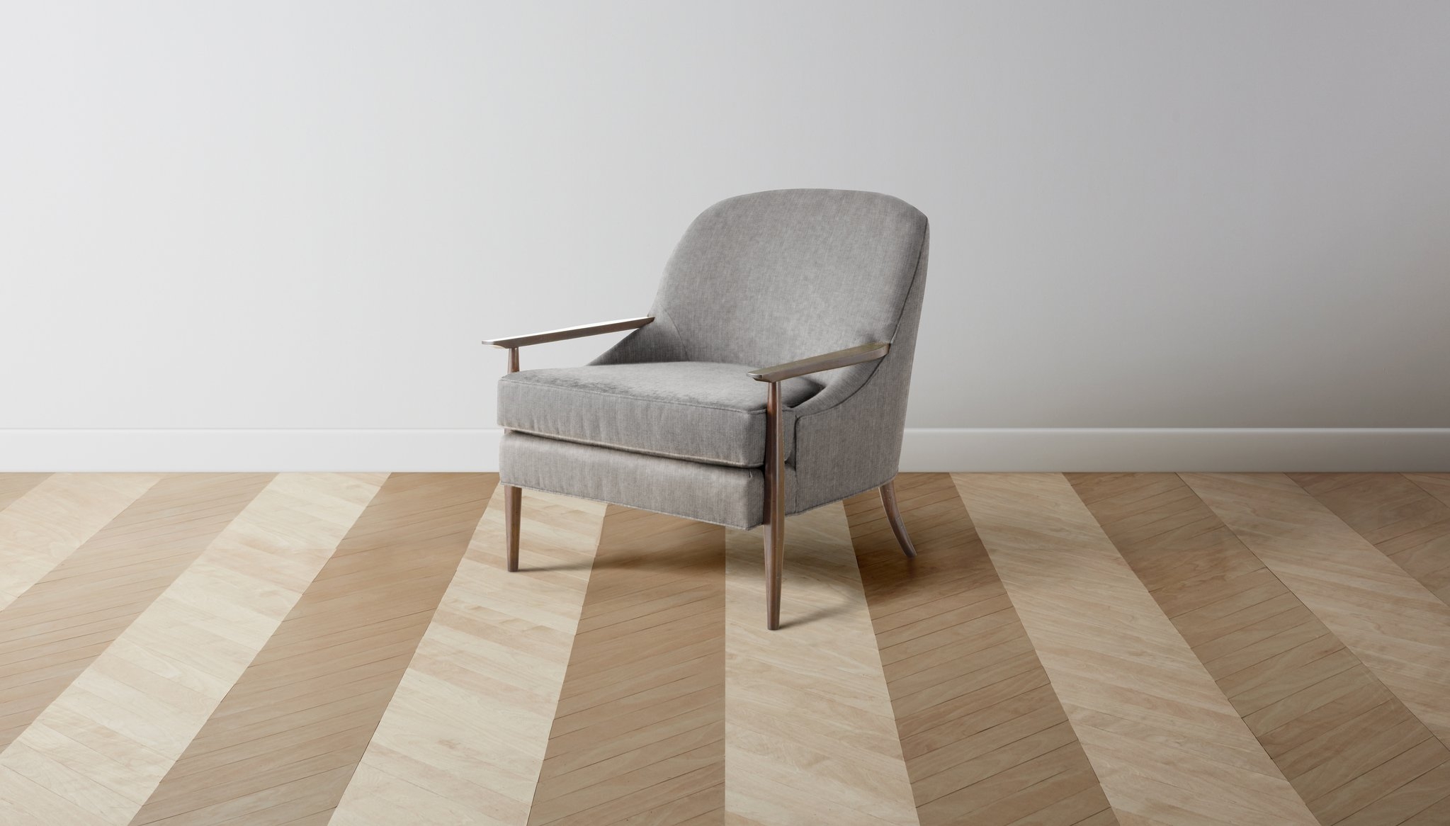 The Leroy - Chair - Image 0
