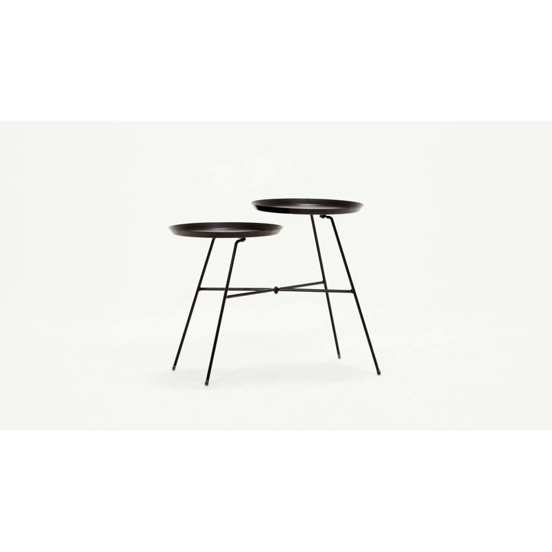 Peggy End Table - Image 0