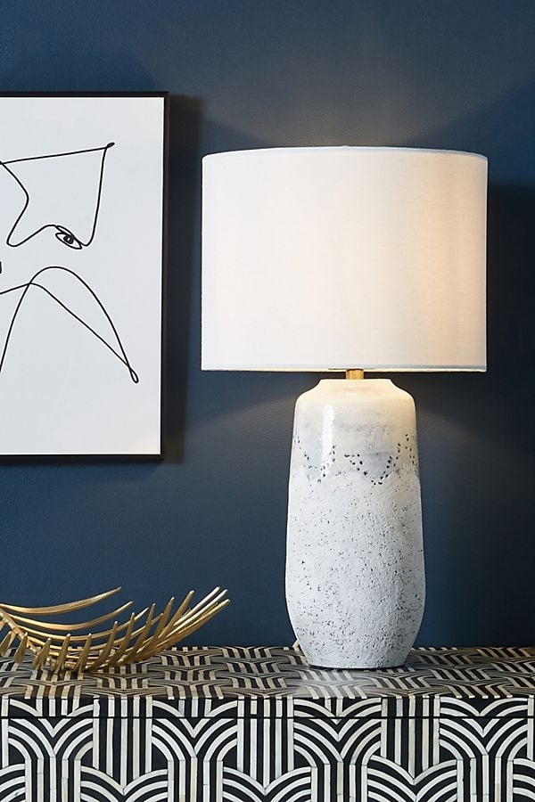 Sloane Table Lamp - Image 0