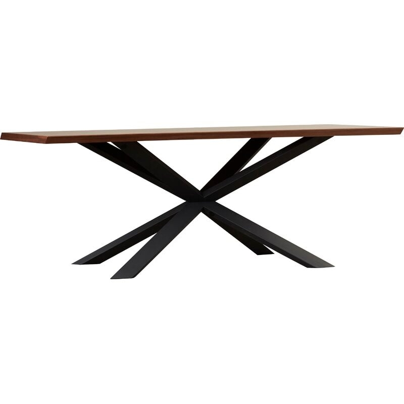 OSLO DINING TABLE - Image 0