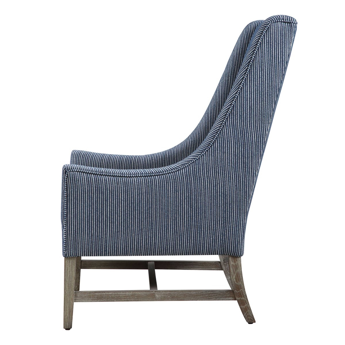 GALIOT ACCENT CHAIR - Image 4