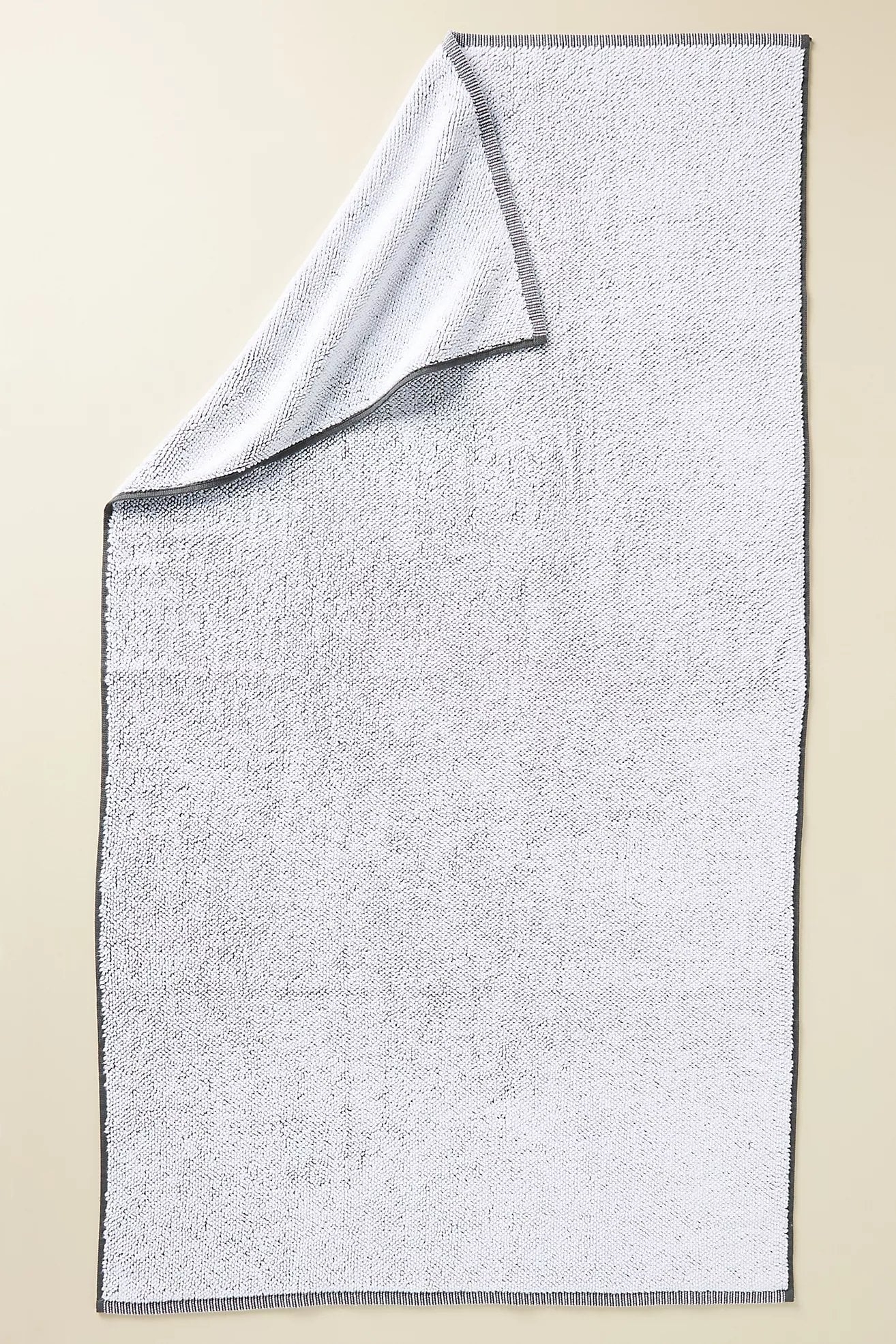 Assisi Towel Collection - Image 1