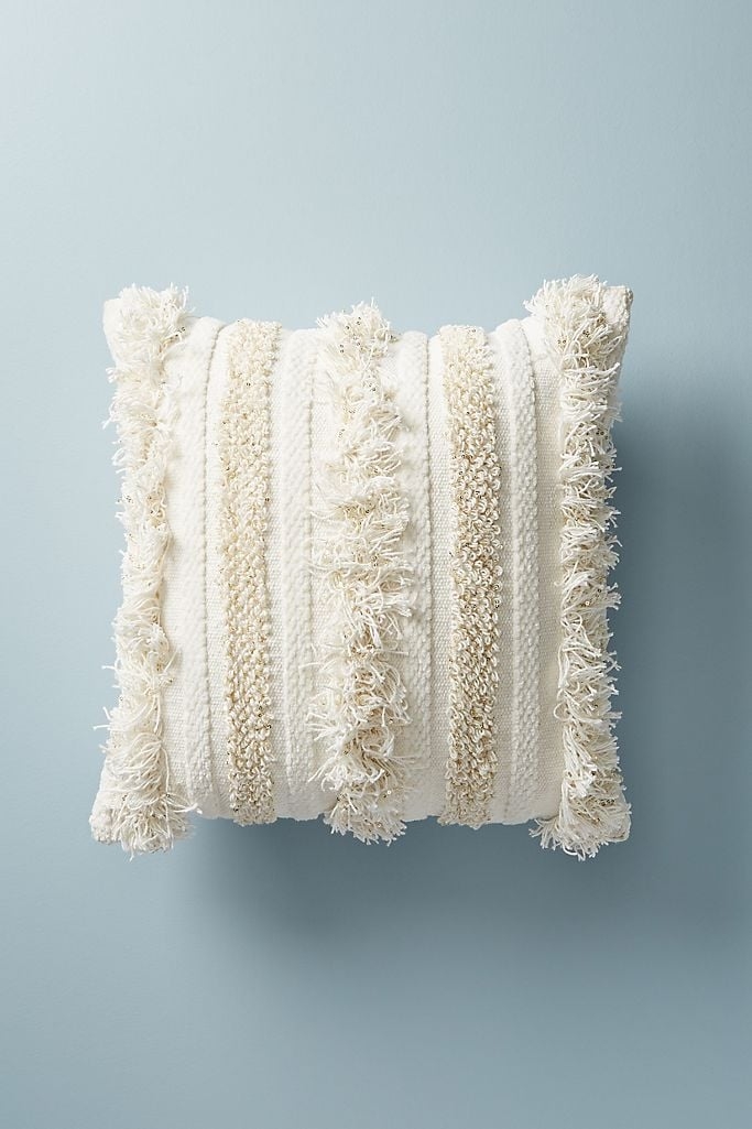 Textured Indira Pillow - Image 0