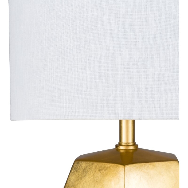 Broderick 21.5" Table Lamp - Image 4