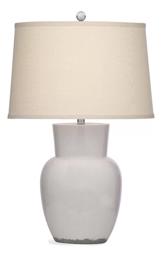 Cates 27" Table Lamp - Image 0
