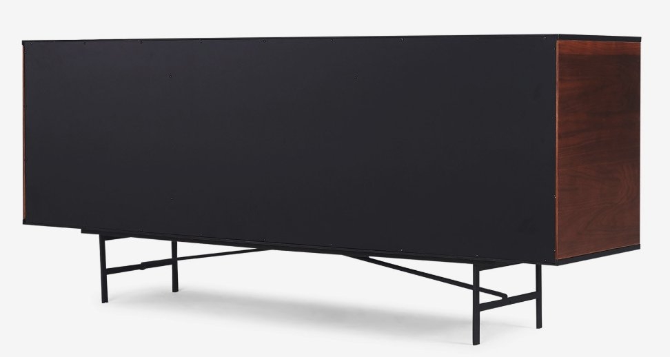 Orion Console Cabinet - Image 6