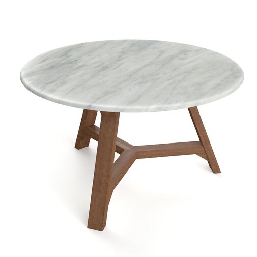 Colford Coffee Table - Image 0