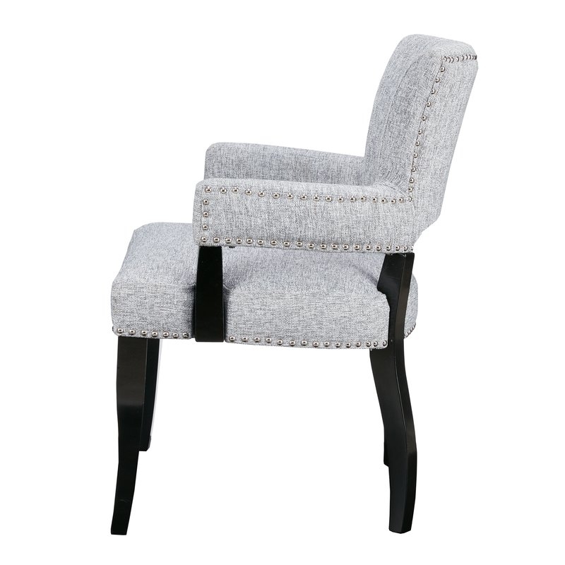 Gilberton Arm Chair - Image 3