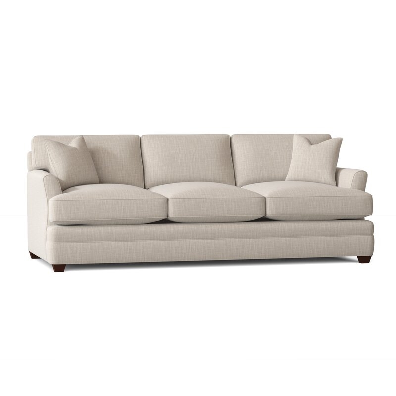 Straten Sofa Bed - Image 0