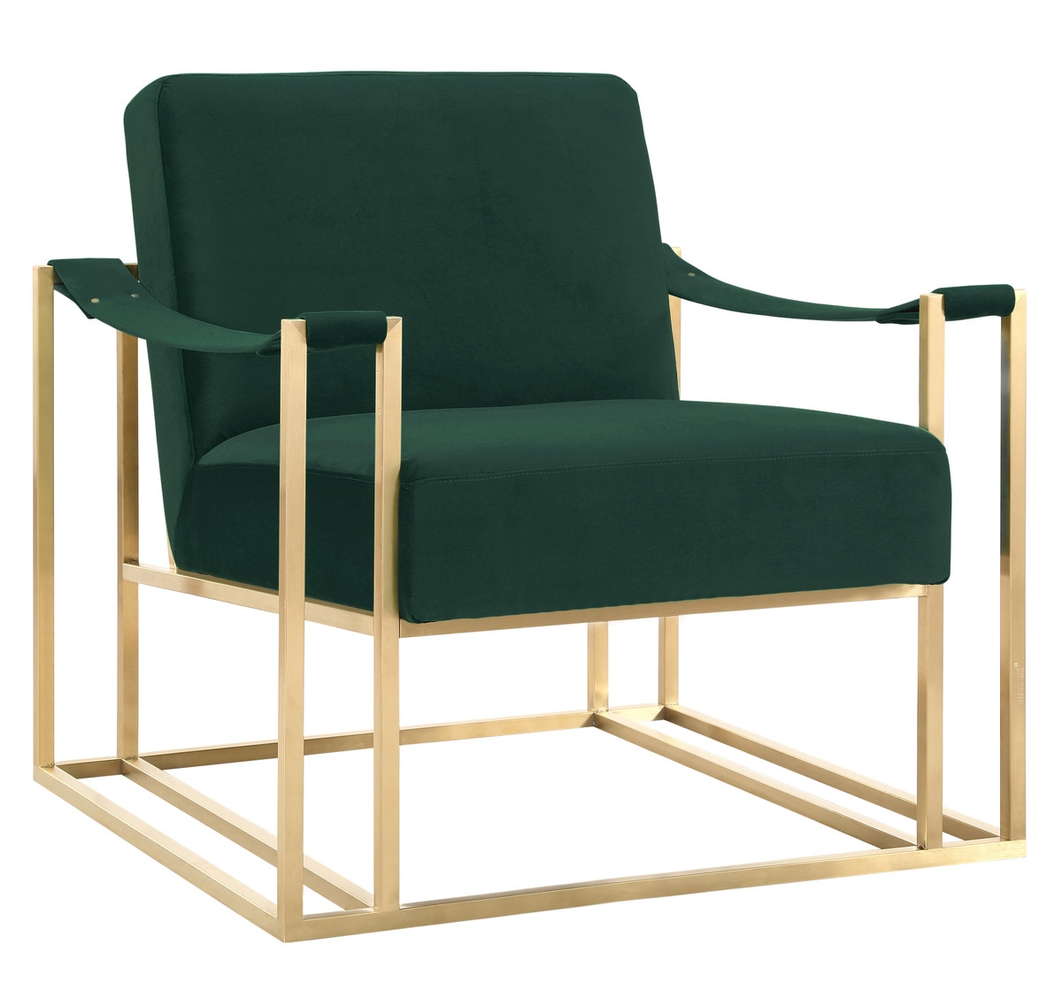 Giuliana Chair - Image 1