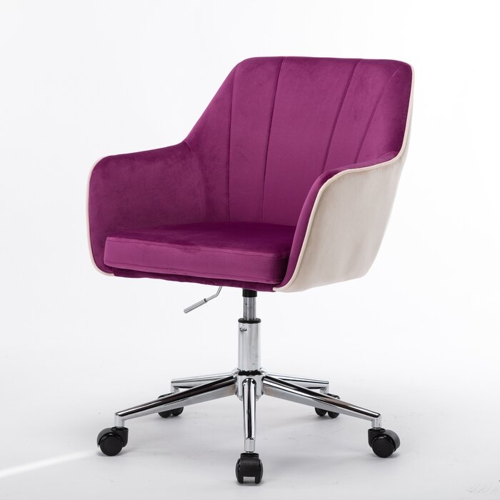 Henrik Task Chair - Image 0