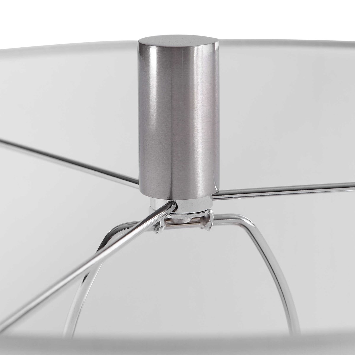 Georgios Cylinder Table Lamp - Image 2